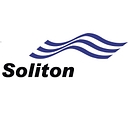 SOLITON TECHNOLOGIES PVT LTD